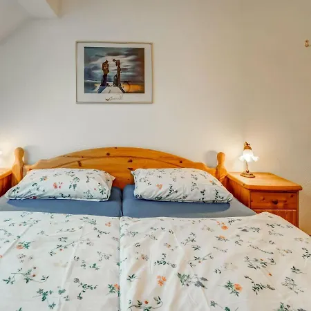 With Wellness Oasis Διαμέρισμα *