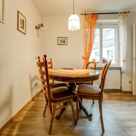 With Wellness Oasis *