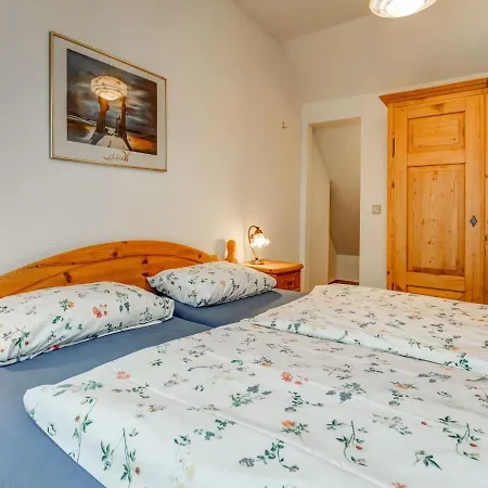 With Wellness Oasis 公寓