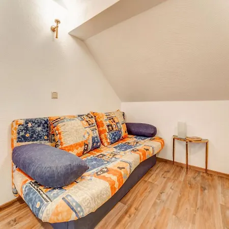 With Wellness Oasis Hellenthal