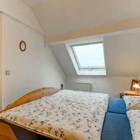 With Wellness Oasis 公寓 *