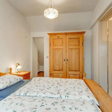 With Wellness Oasis * Hellenthal