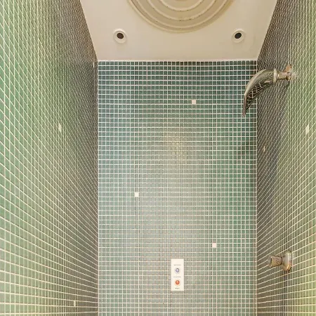 Διαμέρισμα With Wellness Oasis Hellenthal