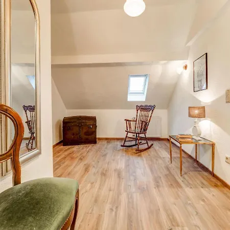 With Wellness Oasis *