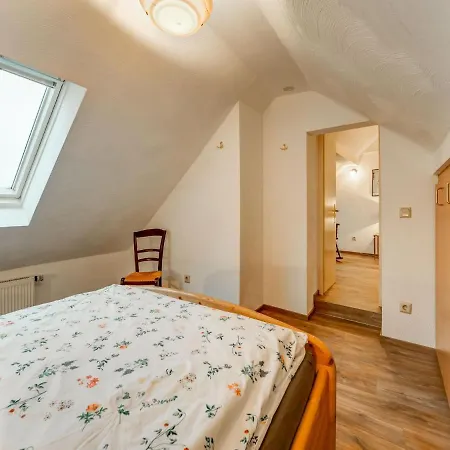 With Wellness Oasis *