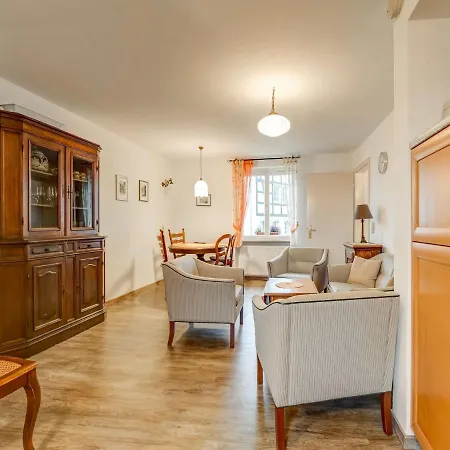 With Wellness Oasis * Hellenthal