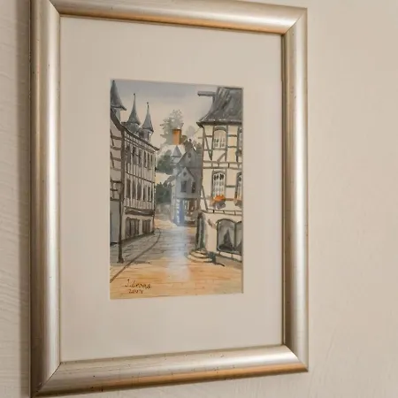 With Wellness Oasis Διαμέρισμα *