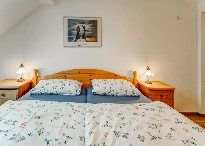 With Wellness Oasis شقة *