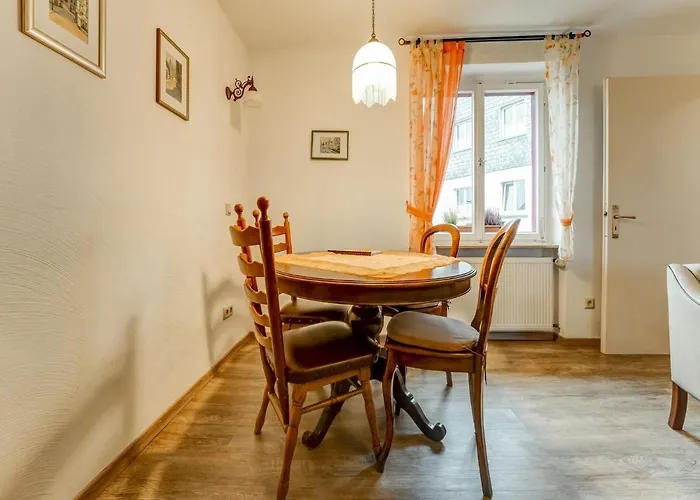 With Wellness Oasis *