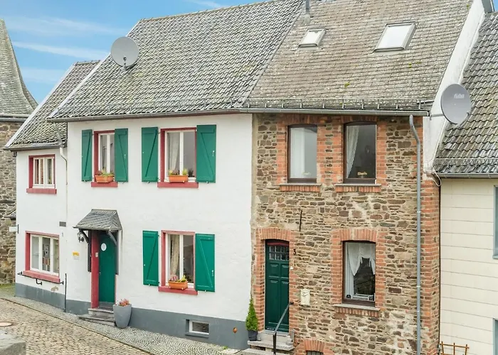 With Wellness Oasis هيلينثال