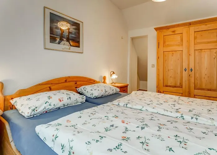 With Wellness Oasis 公寓