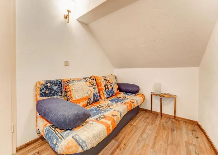 With Wellness Oasis هيلينثال