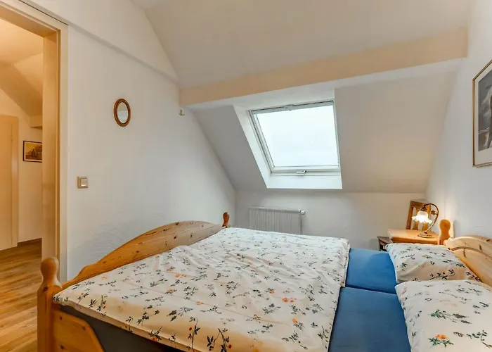 With Wellness Oasis 公寓 *