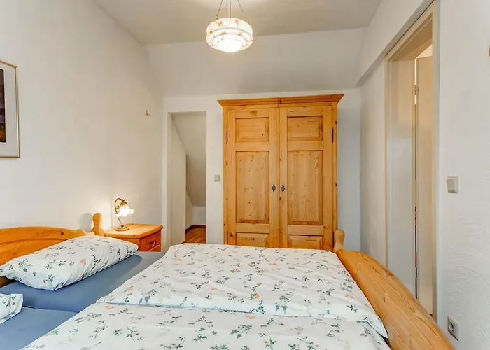 With Wellness Oasis * 黑伦塔尔