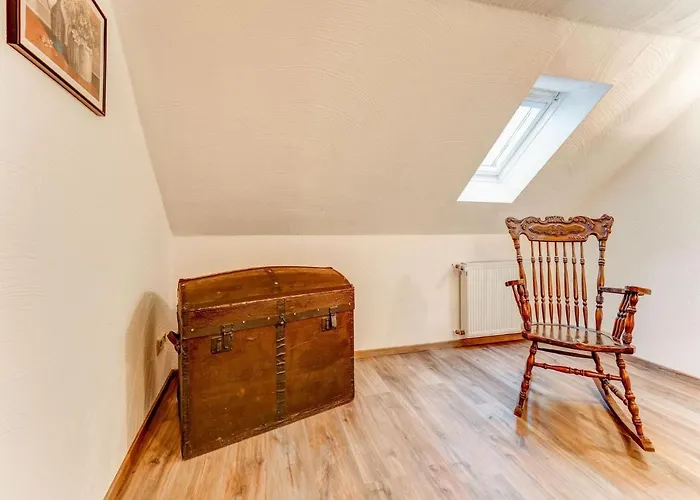 With Wellness Oasis شقة هيلينثال