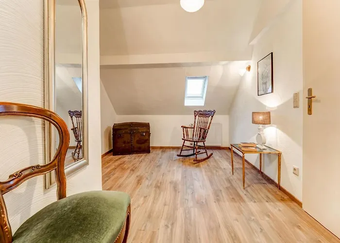 With Wellness Oasis *