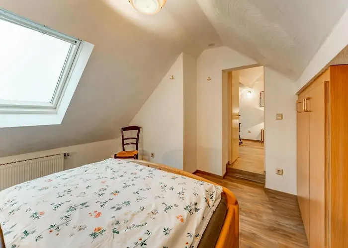 With Wellness Oasis *