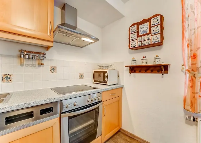 With Wellness Oasis 公寓