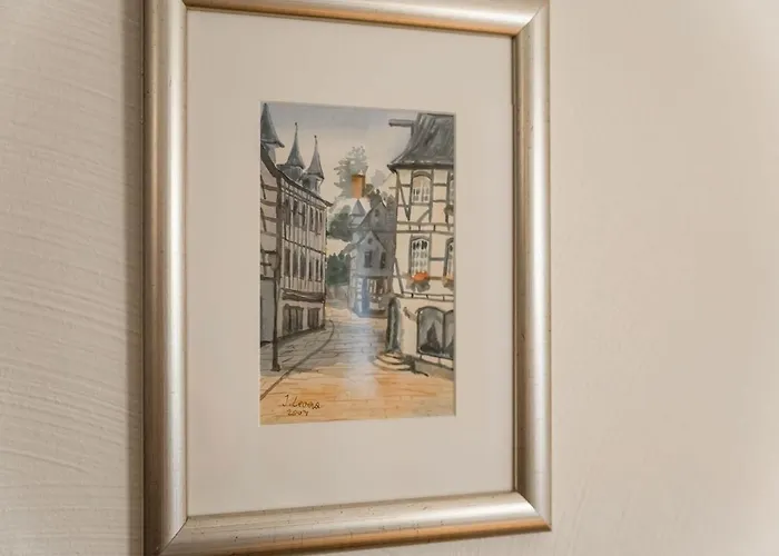 With Wellness Oasis 公寓 *